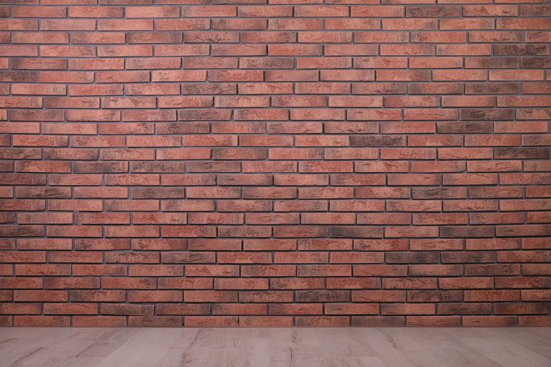 Brick Flooring Installation in New Haven, CT