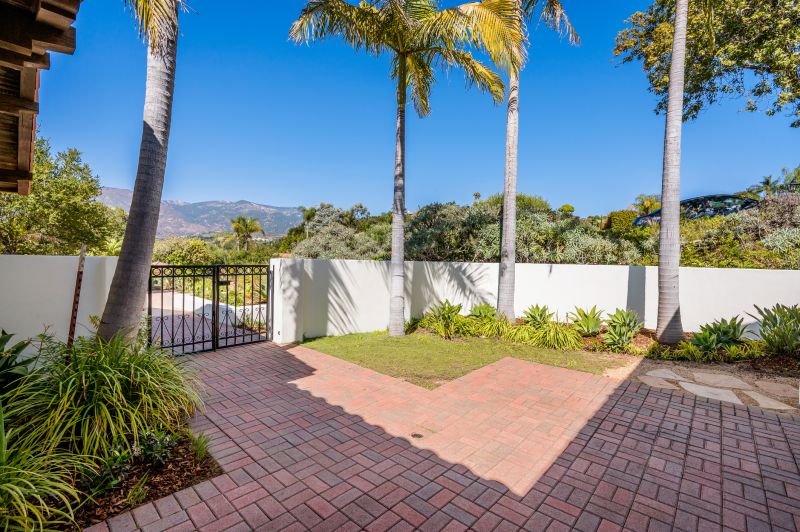 Brick Landscaping Service in Bethel, CT