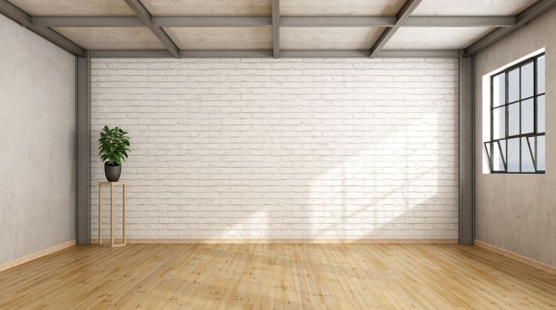 Brick Laying Service in Thomaston, CT