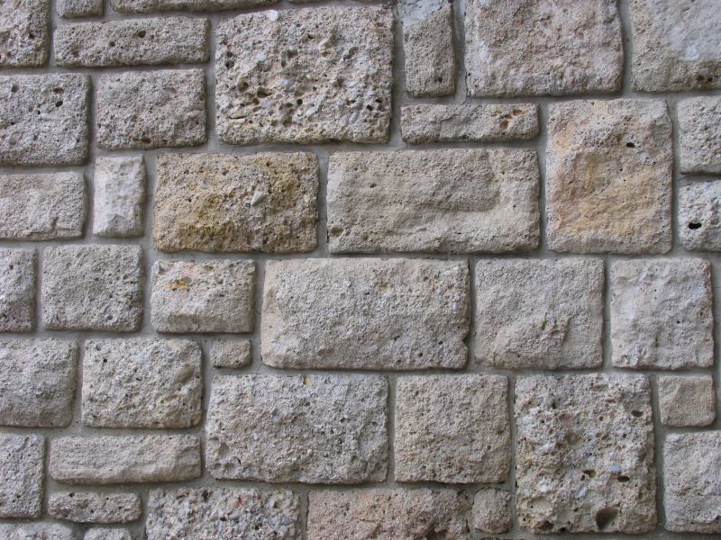 Brick Masonry Service in New Haven, CT
