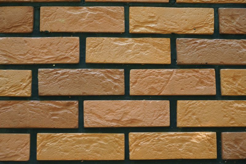 Brick Repair in Bethel, CT