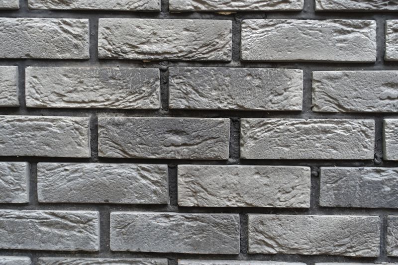 Brick Repair in Orange, CT