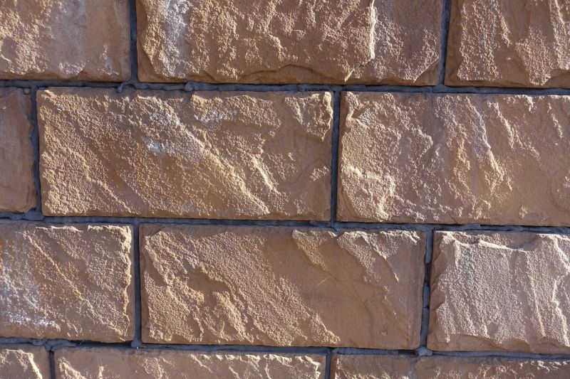 Brick Repair in Redding, CT