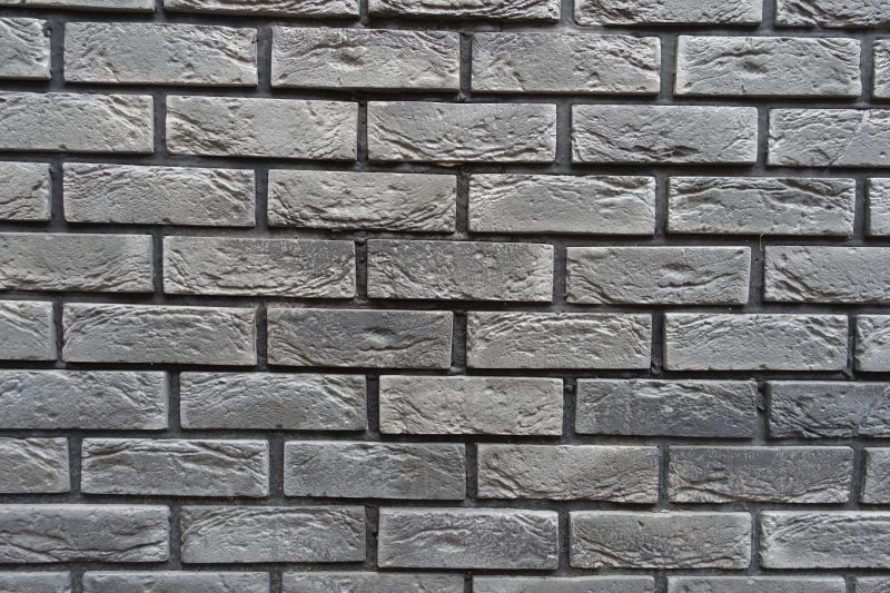 Brick Repair in Redding, CT