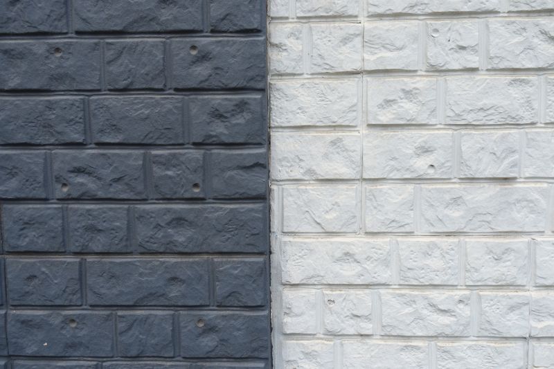 Brick Repair in Stratford, CT