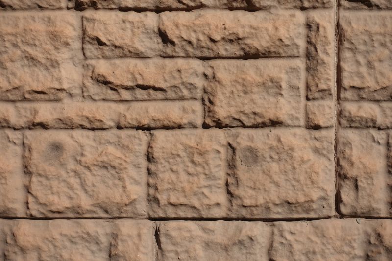 Brick Stairs Repair in Middlebury, CT