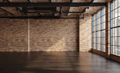 Brickwork Installation in Orange, CT