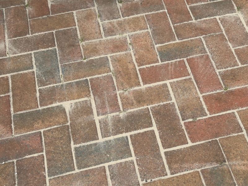 Commercial Masonry Repair in Plainville, CT