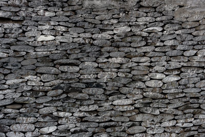 Commercial Stone Masonry in Berlin, CT