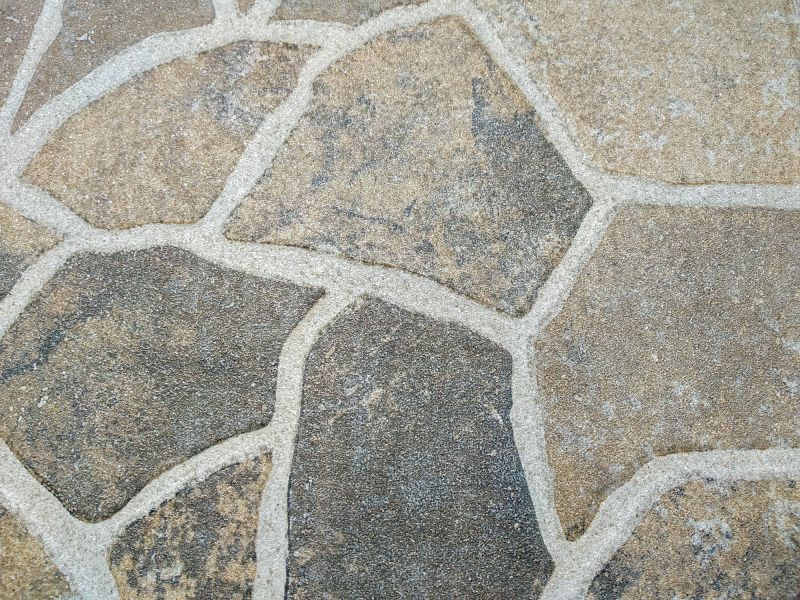 Commercial Stone Masonry in Cromwell, CT