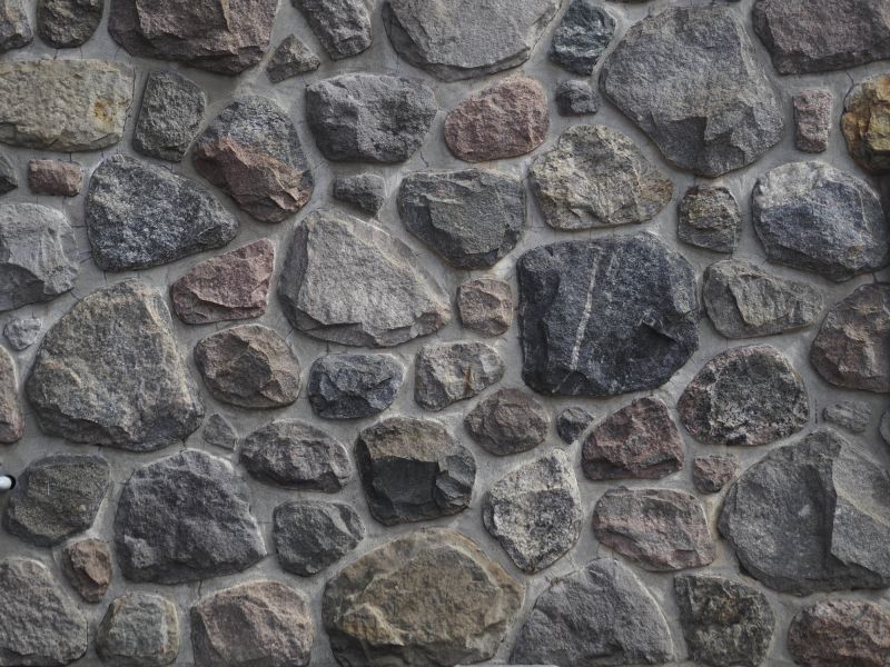 Commercial Stone Masonry in East Haven, CT
