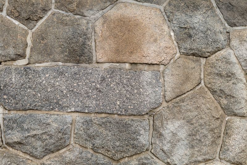 Commercial Stone Masonry in Plymouth, CT