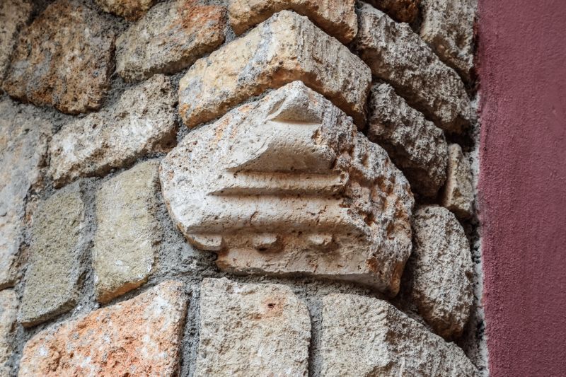 Commercial Stone Masonry in Wallingford, CT