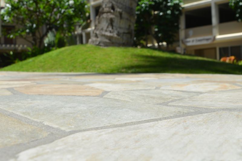 Stone Hardscape Service in New Haven, CT