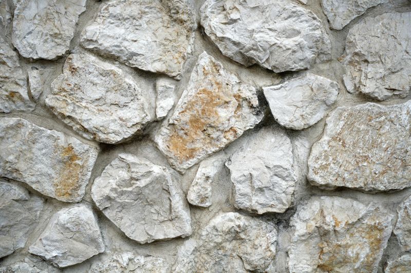 Stone Masonry Service in New Haven, CT